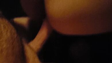 Doggy style and cowgirl on st patty's