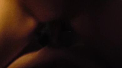 Doggy style and cowgirl on st patty's