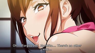 secretary wife cheats with husband's joporn