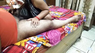 SONAM BIG ASS FUCK PRIVATELY ON HAPPY HOLI 2020 WITH HINDI AUDIO PUBLIC