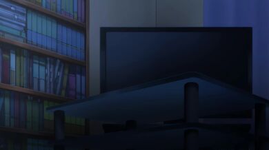 Kowaremono Risa 01