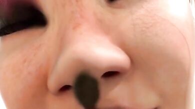 Giantess 3d