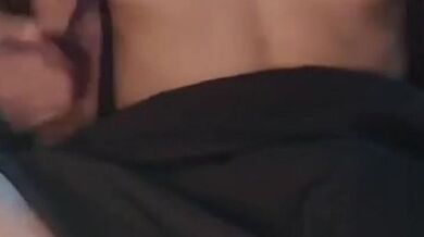 Andini Permata Part 24 Full Https://linktr.ee/bookingpsk