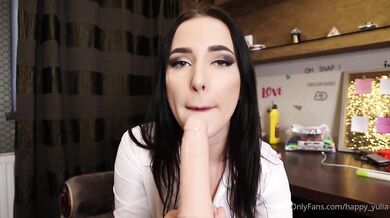 School Girl Titty Screw