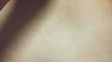 Sexy young milf Cumshot and creampie compilation