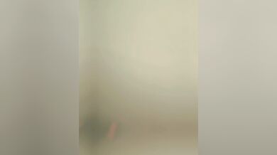 When nature calls !!!!!