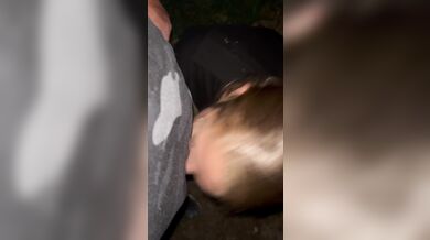 When nature calls !!!!!