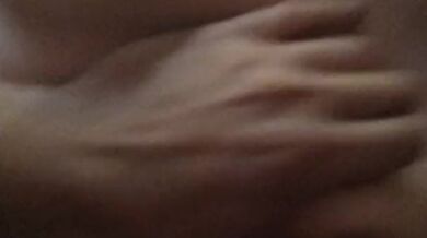 Teen teats cheating with husband friend