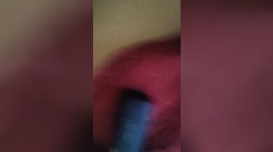 Teen teats cheating with husband friend
