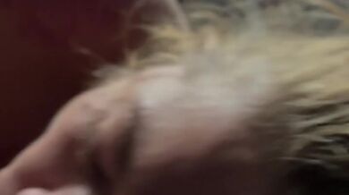 It’s going down love it hot