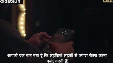 Maami Ne Lund Hillate Hue Dekha Fir Sex Kiya Hindi - Yorgelis Carrillo