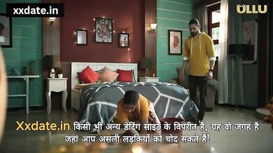 Maami Ne Lund Hillate Hue Dekha Fir Sex Kiya Hindi - Yorgelis Carrillo