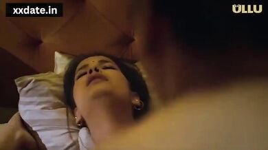 Maami Ne Lund Hillate Hue Dekha Fir Sex Kiya Hindi - Yorgelis Carrillo