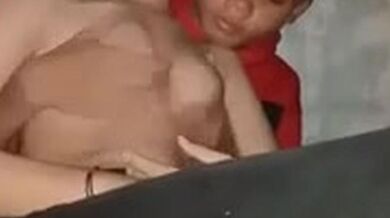 Ngentot Bhocil Full Di Https://s.id/bocilsempit