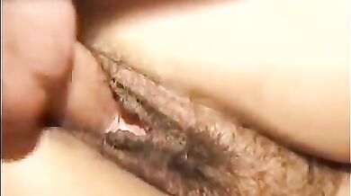 Hungarian Granny Lotta Noletty