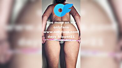 Hot lesbian girl gives her first ever blowjob. First time sucking dick