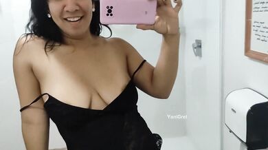 Nuevo hotel nuevo video de masturbacion