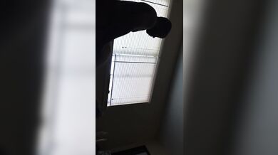 Phat Ass Redbone takes BBC