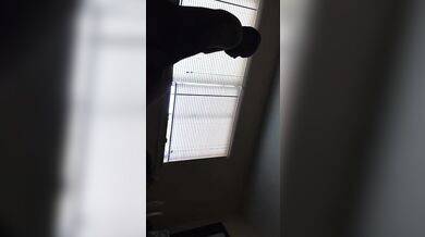 Phat Ass Redbone takes BBC