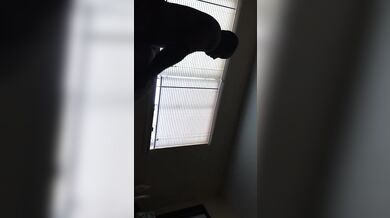 Phat Ass Redbone takes BBC