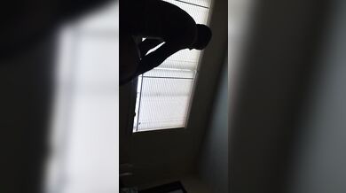 Phat Ass Redbone takes BBC