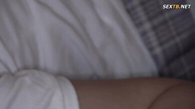 English Subtitle Reason Collapse To Daughter-in-law Wet Transparent Peta Metamorphosis Training Ichika Matsumoto