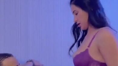 Indian Onlyfans Girl Meeti Kalher Fucking With Bf