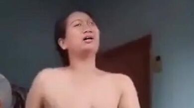 Ngewe Bina Tetangga Sebelah