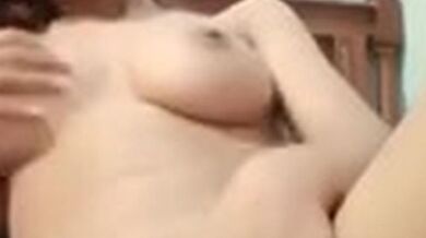 Besti Andini Permata Juga Pengen Viral Full Https://linktr.ee/bookingpsk