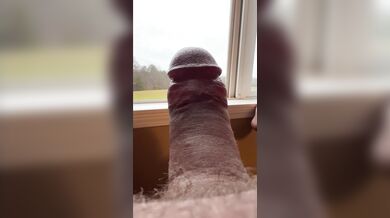 Long Time Cumming