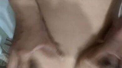 Nepali dewar vauju sex kand part-1 बाबु मजा आयो रे भन्दइ भाउजुले नेपाली चिकाइ