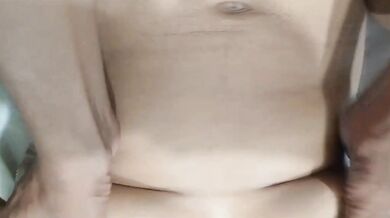 Nepali dewar vauju sex kand part-1 बाबु मजा आयो रे भन्दइ भाउजुले नेपाली चिकाइ