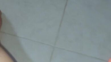 Vengan y tragen también mi deliciosa leche