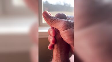 Good Morning Sunshine