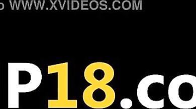 Gaping of her super sweet vagina pussy porn