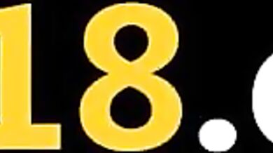 Gaping of her super sweet vagina pussy porn