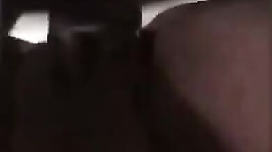 Veronica Lins Up Close and Intimate inside her