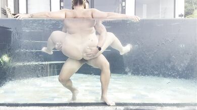 Just Love Big Ass 48