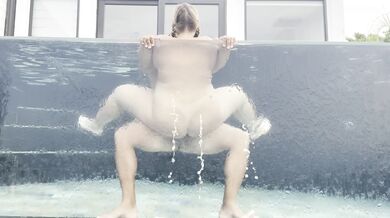 Just Love Big Ass 48