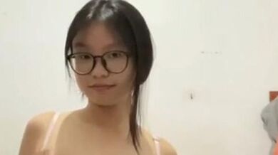 Andini Permata Part 28 Full Https://linktr.ee/bookingpsk