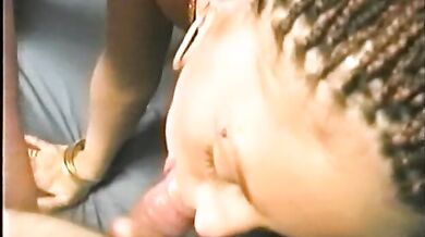 Ed Powers Getting Fucked A Barely Legal Teen