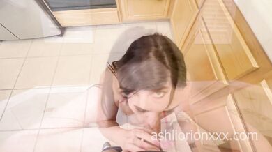 Make Me A Sammich Big Ass Hot Wife Sucks Cock And Rides