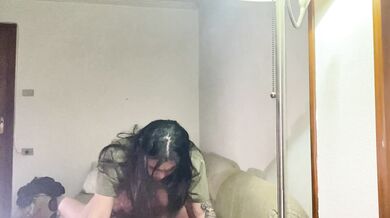 Real Sex POV