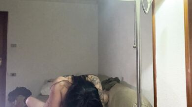 Real Sex POV