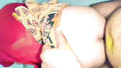 Indian Colorful sex