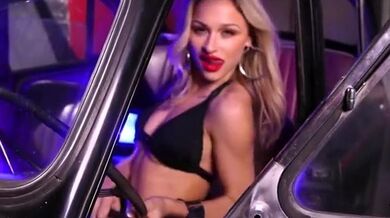 Playboyplus Ta Hot Rodder College Girl Getting Fucked