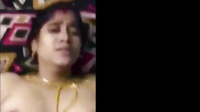 indian milf fucked