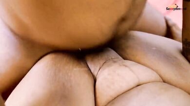 South Indian Hot Naked Couple Hot Sex