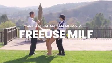 Busty Latin Milf Carmela Clutch Loves Hard Anal Sex