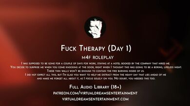 A Clingy, Sweet Fuck [Erotic Audio for Women] [Male Moaning] [ASMR Boyfriend Audio Roleplay]